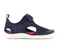 Reima Sandals, Rantaan navy (6980) 25
