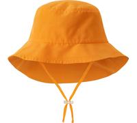 Reima Kids' Rantsu Sunhat Fruity Orange 48