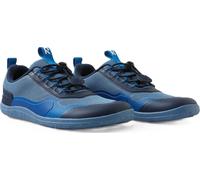 Reima Kids' Reimatec Barefoot Shoes Tallustelu Blue Ocean 33