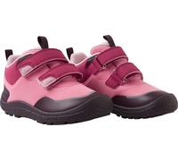 Reima Kids' Reimatec Barefoot Shoes Viikari Soft Coral 24