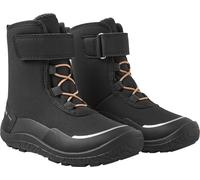Reima Kids' Reimatec Barefoot Winter Boots Talvella Black 29