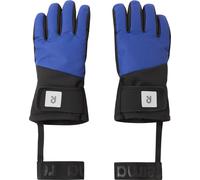 Reima Kids' Reimatec Gloves Hanskas Twilight Blue 4