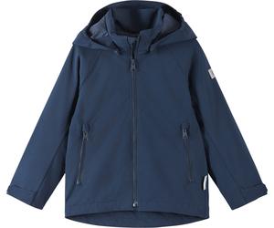 Reima Kids' Reimatec Jacket Sulkava Navy 116