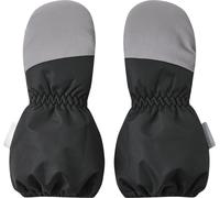 Reima Kids' Reimatec Mittens Havaita Silver 3