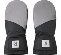 Reima Kids' Reimatec Mittens Heilutus Silver 6