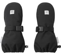 Reima Kids' Reimatec Mittens Ote Black 5