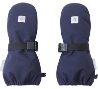 Reima Kids' Reimatec Mittens Ote Navy 5