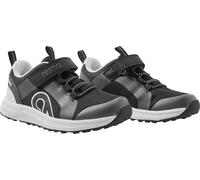 Reima Kids' Reimatec Shoes Enkka Black 28