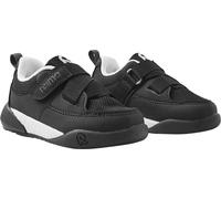 REIMA KIIRUS Kindersneaker mit Membrane, schwarz, größe 27