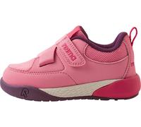 Reima Kids' Reimatec Shoes Kiirus Sunset Pink 28