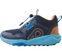 Reima Kids' Reimatec Shoes Kiritin Navy 32