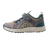 Reima - Kid's Reimatec Sneakers Enkka - Freizeitschuhe, Gr. 29, earthy beige (EarthyBeige)