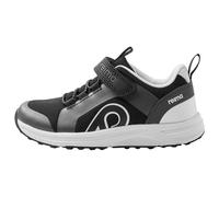 Reima - Kid's Reimatec Sneakers Enkka - Freizeitschuhe, Gr. 30, schwarz (Black)