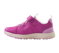 Reima - Kid's Reimatec Sneakers Enkka - Freizeitschuhe, Gr. 38, fucshia (Fucshia)