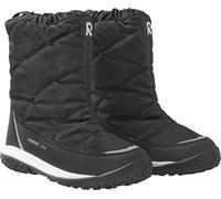 Reima Reimatec Winter Boots, Kinoskin black (9990) 26