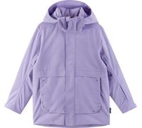 Reima Kids' Reimatec Winter Jacket Kaamanen Blooming Lilac 152 cm
