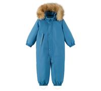 Reima - Kid's Reimatec Winter Overall Gotland - Overall, Gr. 92, blau (BlueOcean)