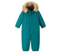 Reima - Kid's Reimatec Winter Overall Gotland - Overall, Gr. 92, türkis (DarkTeal)