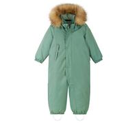 Reima - Kid's Reimatec Winter Overall Gotland - Overall, Gr. 98, türkis (StoneGreen)