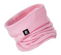 Reima - Kid's Saarto Tube Scarf - Halstuch, Gr. One Size, rosa (PaleRose)