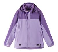 Reima - Kid's Salmi - Regenjacke, Gr. 158, lila (BloomingLilac)