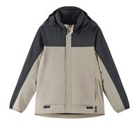 Reima Salmi Jacke 14 Jahre Earthy Beige