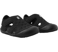 Reima Kids' Sandals Koralli Black 27