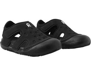 Reima Kids' Sandals Koralli Black 34