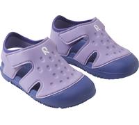 Reima Kids' Sandals Koralli Blooming Lilac 31