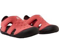 Reima Kids' Sandals Koralli Misty Red 32