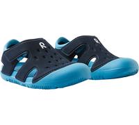 Reima Kids' Sandals Koralli Navy 26