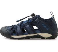 Reima Kids' Sandals Talsi Navy 30
