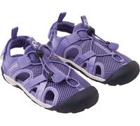 Reima Kids' Sandals Tilani Misty Violet 29