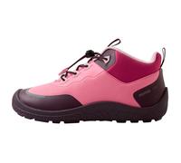 Reima - Kid's Sankari - Barfußschuhe, Gr. 39, bunt (SoftCoral)