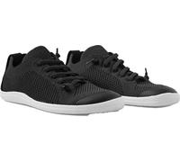 Reima Barefoot Shoes, Astelu black (9990) 35