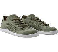 Reima Kids' Shoes Astelu Greyish green 23