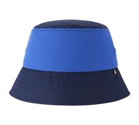 Reima - Kid's Siimaa - Hut, Gr. 48 cm, blau (Navy)