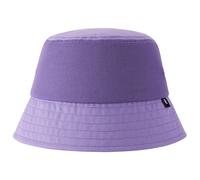 Reima - Kid's Siimaa - Hut, Gr. 48 cm, lila (MistyViolet)