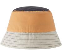 Reima Kids' Siimaa Sunhat Birch Beige 52