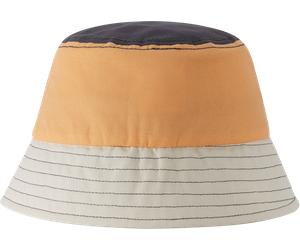 Reima Kids' Siimaa Sunhat Birch Beige 52