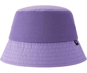 Reima Kids' Siimaa Sunhat Misty Violet 52