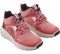 Reima Kids' Sneakers ReimaTec Kiritin Rose Blush 30