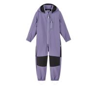 Reima - Kid's Nurmes - Overall, Gr. 98, lila (MistyViolet)