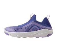 Reima - Kid's Sujuva - Freizeitschuhe, Gr. 25, lila (BreezyViolet)