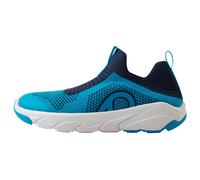 Reima - Kid's Sujuva - Freizeitschuhe, Gr. 26, blau (TurquoiseBlue)