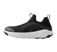 Reima - Kid's Sujuva - Freizeitschuhe, Gr. 29, schwarz (Black)
