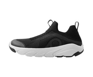 Reima - Kid's Sujuva - Freizeitschuhe, Gr. 29, schwarz (Black)