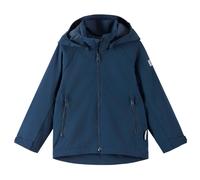Reima - Kid's Sulkava - Regenjacke, Gr. 164, blau (Navy)