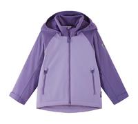 Reima - Kid's Sulkava - Regenjacke, Gr. 86, lila (BloomingLilac)