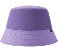 Reima Kids' Sunhat Siimaa Misty Violet 54